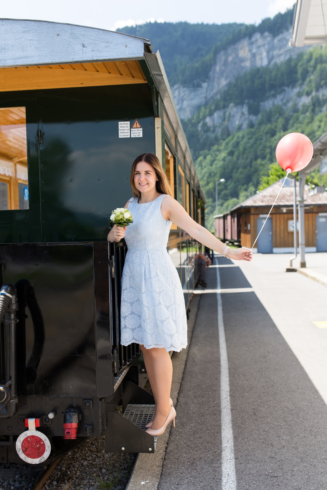 bästa HBT online dating