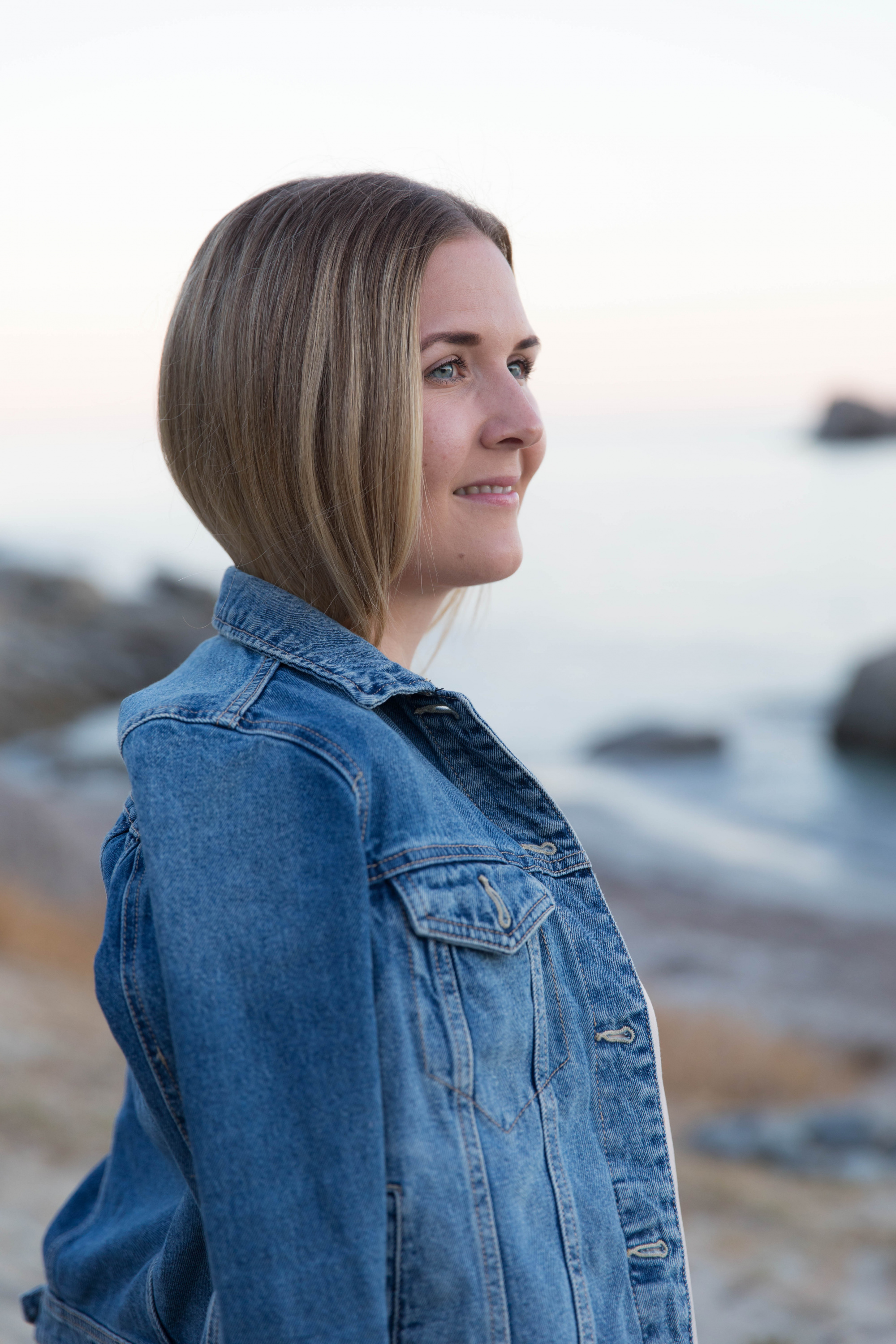 7 Ways To Wear Slip On Dress